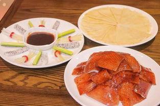 汕头饮食最新爆料,揭秘汕头最新饮食潮流揭秘  第3张