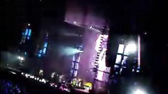 厦门演唱会最新爆料事件,幕后故事与精彩瞬间大揭秘  第1张